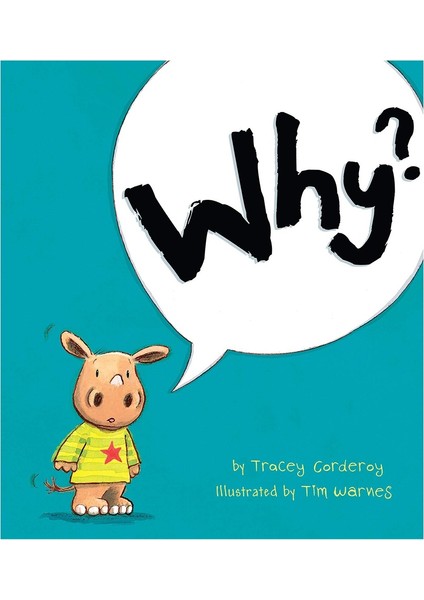Why ? #yeni Gelenler