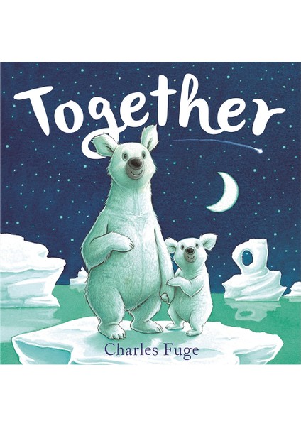 Together