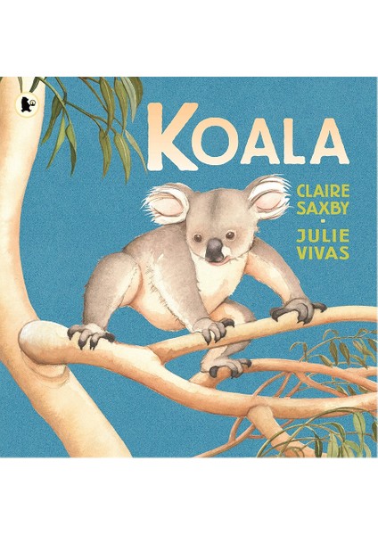 Koala