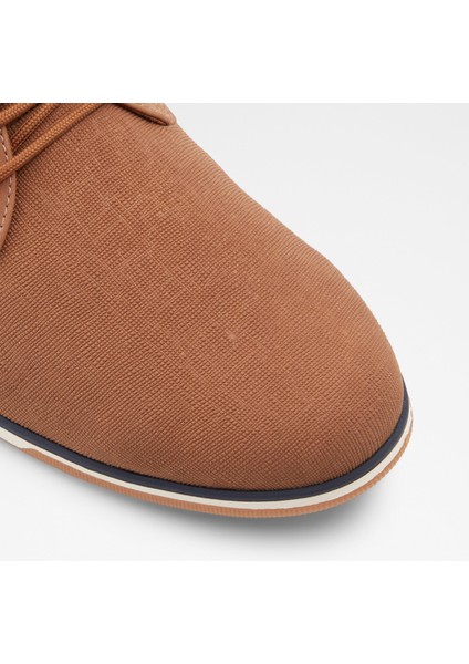 Heron Ayakkabı Spor Ayakkabılar;günlük Ayakkabı - Taba indirimleri