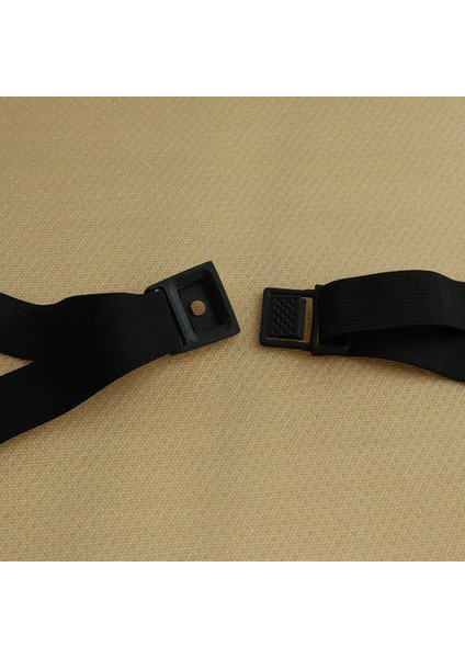 Yemek Sandalye Yastık, Kaymaz Sonbahar ve Kış Öğrenci Yastık Sandalye Ped Yuvarlak 28 cm (Yurt Dışından)