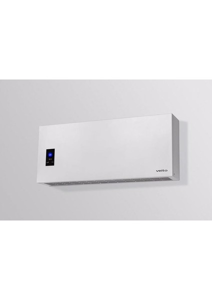 Air Pro Uv-C Havedezenfeksiyon Cihazı