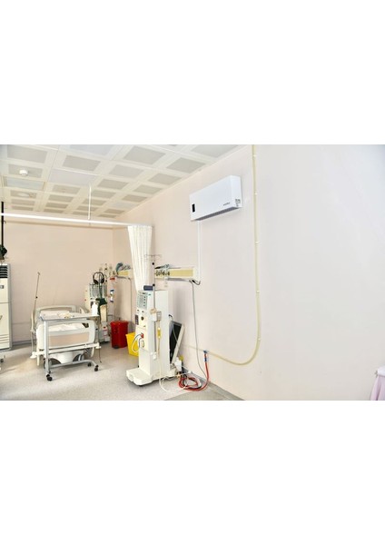 Air Pro Uv-C Havedezenfeksiyon Cihazı fiyatları