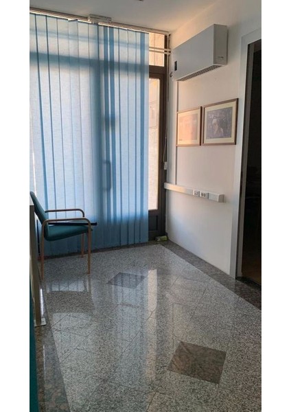Air Pro Uv-C Havedezenfeksiyon Cihazı modelleri