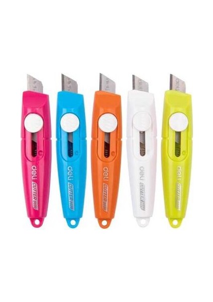 2020 Mini Maket Bıçağı fiyatları