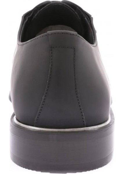 2544 Erkek Mıcrılıght Neolıt Taban Oxford Ayakkabı fırsatları