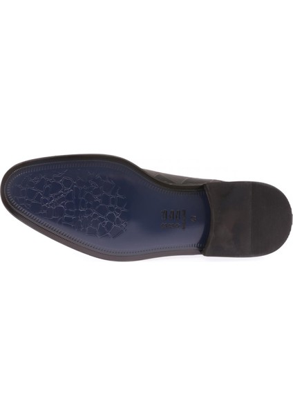 2544 Erkek Mıcrılıght Neolıt Taban Oxford Ayakkabı indirimleri