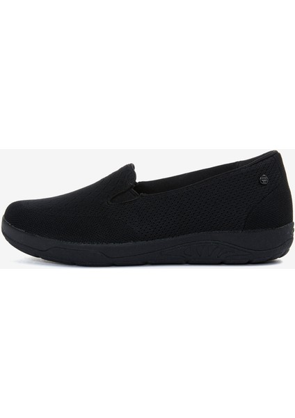 Arch Fit Reggae Cup - Rivers Kadın Spor Ayakkabı 158488 BBK