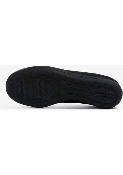 Arch Fit Reggae Cup - Rivers Kadın Spor Ayakkabı 158488 BBK fırsatları