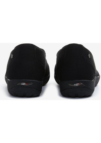 Arch Fit Reggae Cup - Rivers Kadın Spor Ayakkabı 158488 BBK indirimleri