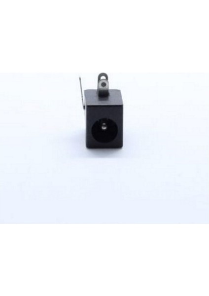 Sanec DC-005 Güç Soketi Dişi 5.5mm x 2.1mm