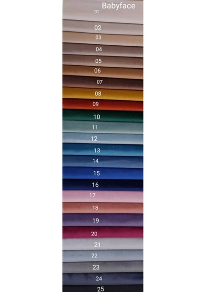 Yeni Tasarımı Ile Kumaş Döşeme 75 Cm. Oturumlu Metal Iskelet Konik Ayaklı Bar Taburesi.