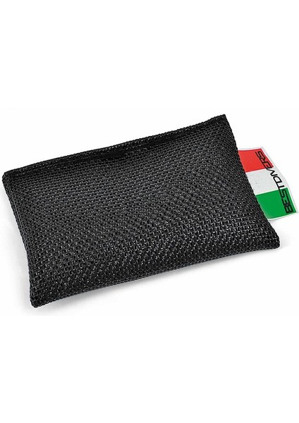 Ağırlık Paket, 1 Kg.