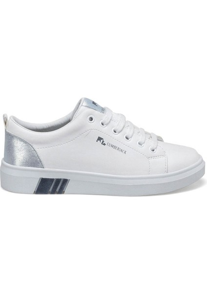 Tina Beyaz Kadın Ayakkabısı fiyatları