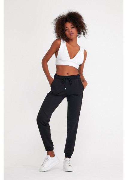 SPR22BE158 Kadın Eşofman Altı indirimleri