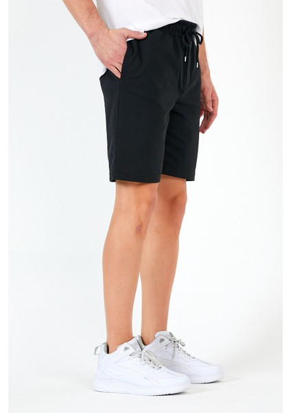 SPR22SR208 Brooklyn Baskılı Şort fiyatları