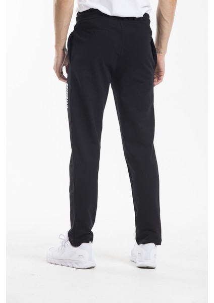 SPR22EA205 Brooklyn Baskılı Eşofman Altı modelleri