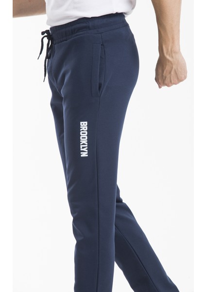 Erkek Baskılı Eşofman Altı fiyatları