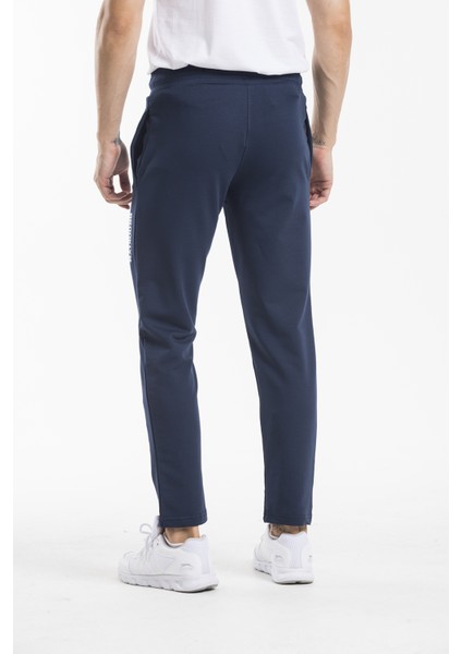 Erkek Baskılı Eşofman Altı fırsatları