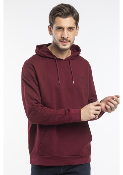 Erkek Broklyn Sweat