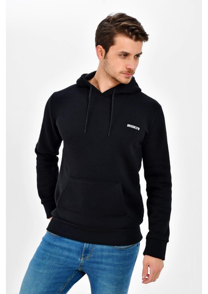 Erkek Broklyn Sweat fiyatları