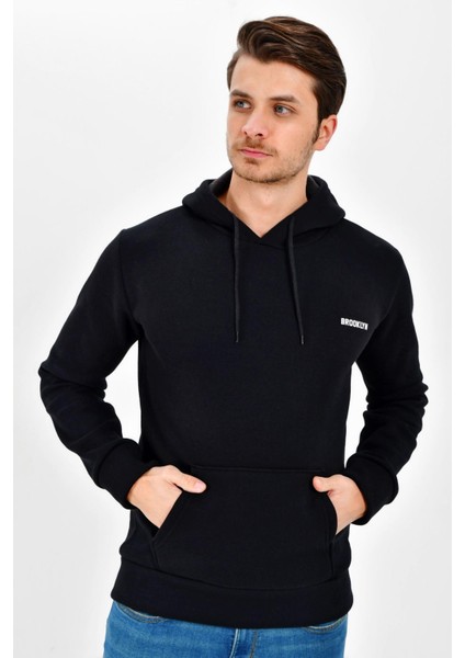 Erkek Broklyn Sweat modelleri