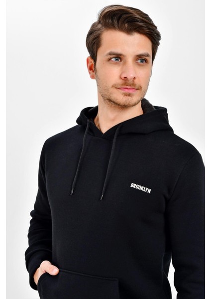 Erkek Broklyn Sweat fırsatları