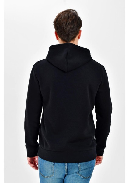 Erkek Broklyn Sweat indirimleri