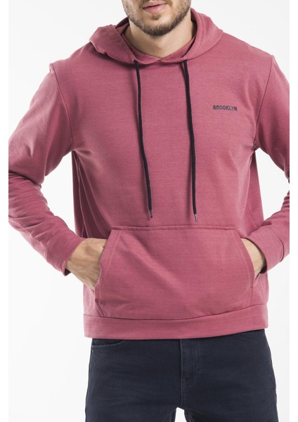 Erkek Broklyn Sweat fiyatları