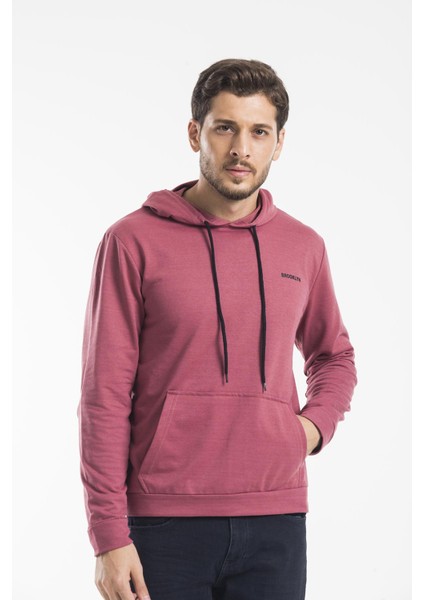 Erkek Broklyn Sweat modelleri
