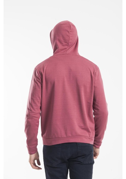 Erkek Broklyn Sweat indirimleri