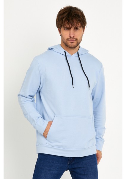 Kapşonlu Sweat fırsatları