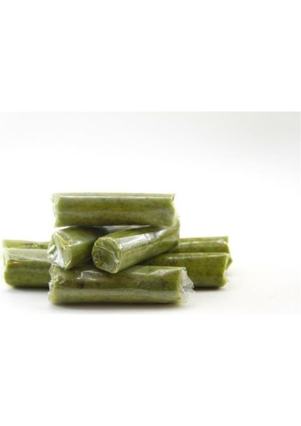 Antep Sarma Fıstık Ezmesi 500 gr Ikramlık