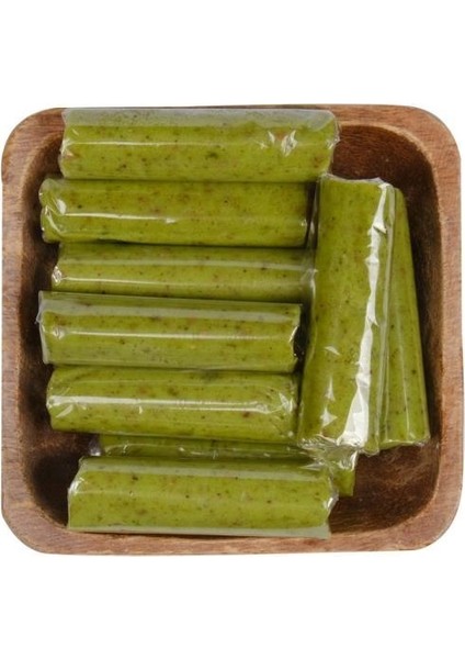 Antep Sarma Fıstık Ezmesi 500 gr Ikramlık fiyatları