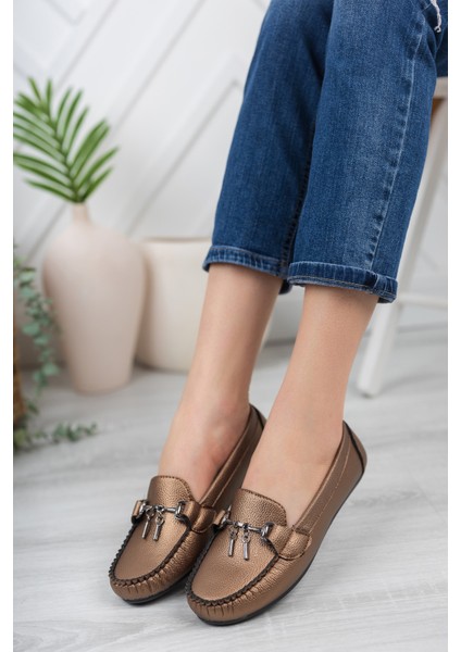 Fury Casual Günlük Kadın Babet Ayakkabı fiyatları