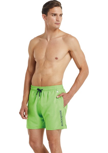 Erkek Mayo 10021 - Yeşil