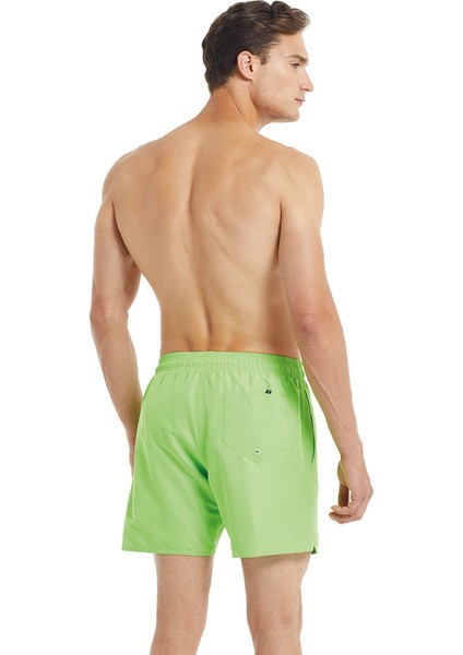 Erkek Mayo 10021 - Yeşil fiyatları