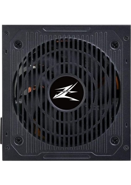 700W 80+ Megamax ZM700-TXII 12CM Fanlı Power Supply