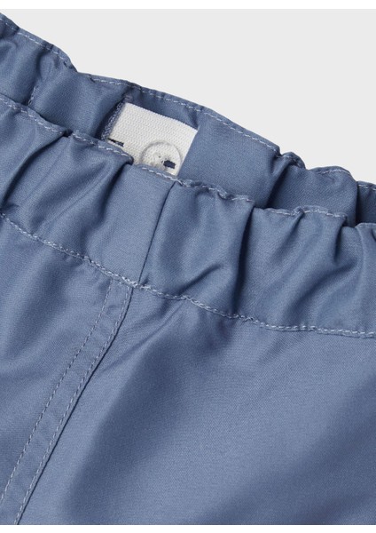 Şort Mayo, 7 Yaş, Açık Mavi fiyatları