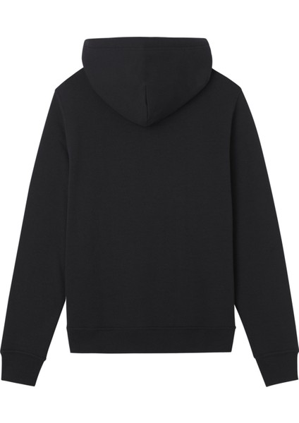 Erkek Core Monologo Hoodie Sweatshirt fiyatları