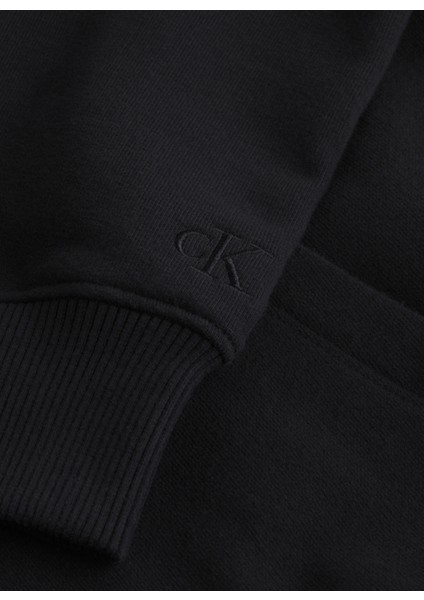 Erkek Core Monologo Hoodie Sweatshirt modelleri