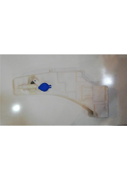 Motor Su Fiskiye Navara 15-19