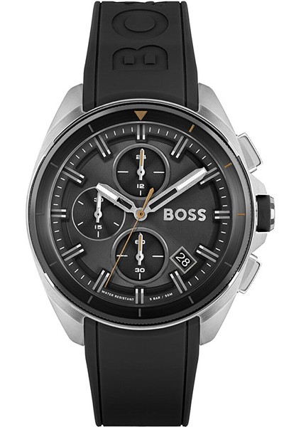 HB1513953 Erkek Kol Saati