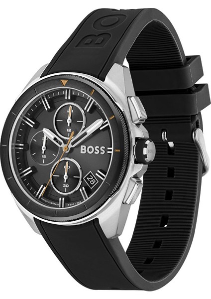 HB1513953 Erkek Kol Saati fiyatları