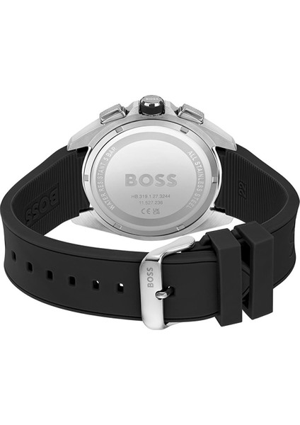 HB1513953 Erkek Kol Saati modelleri