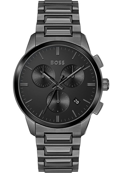 HB1513929 Erkek Kol Saati