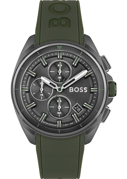 HB1513952 Erkek Kol Saati