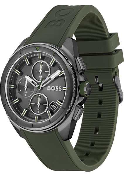 HB1513952 Erkek Kol Saati fiyatları