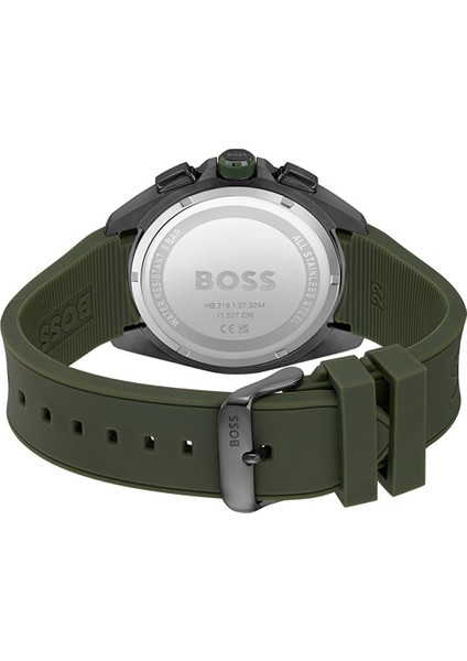 HB1513952 Erkek Kol Saati modelleri