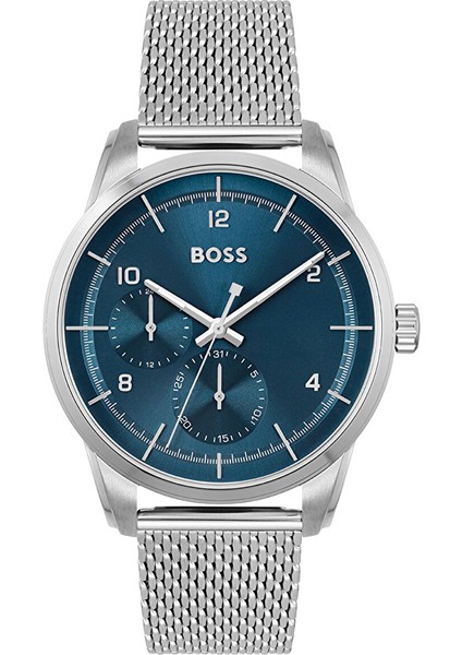 HB1513942 Erkek Kol Saati